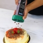 Preview: Choco Flaker Maker